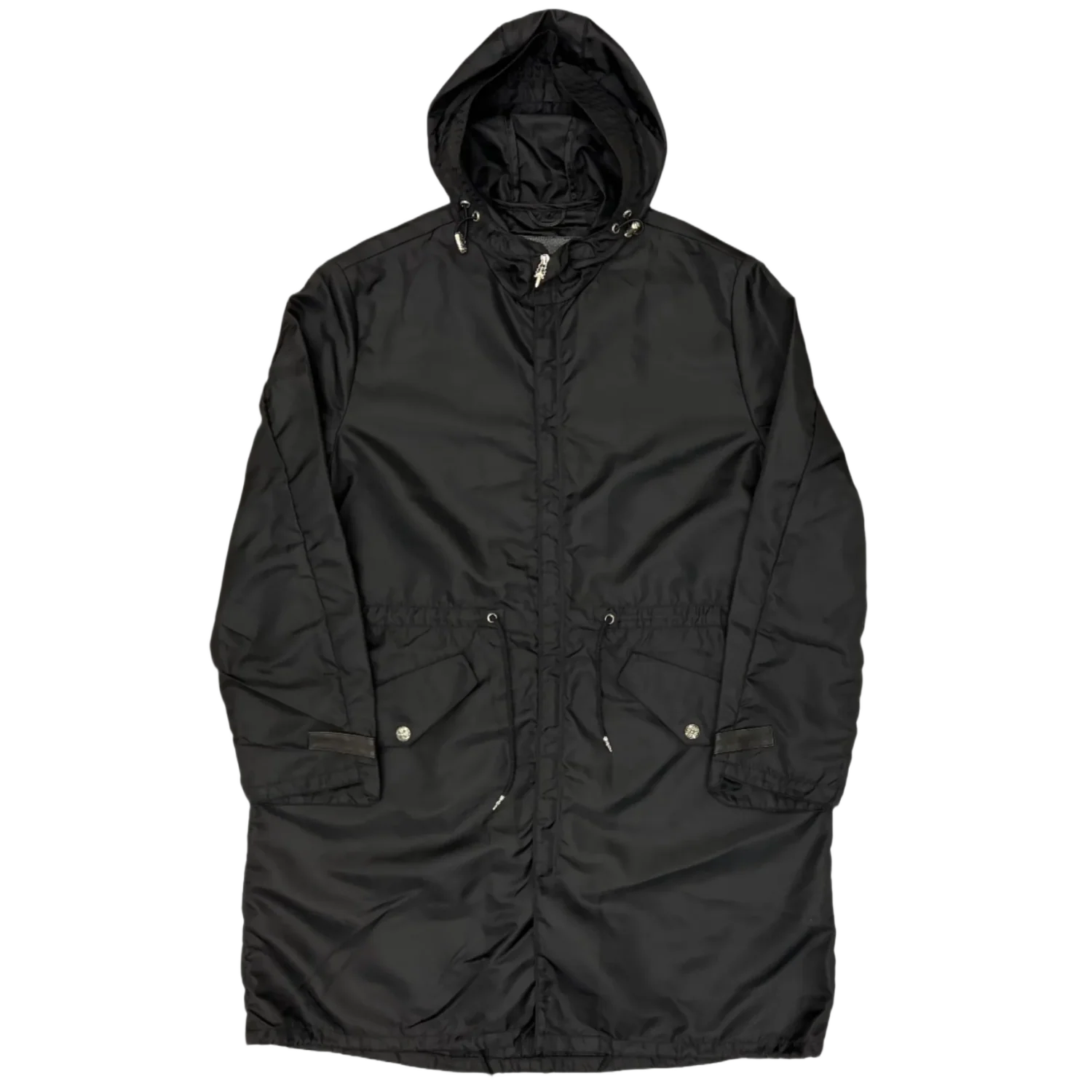 Chrome Hearts Best Sellers